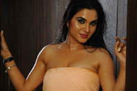 Kavya Singh Latest Hot Photos